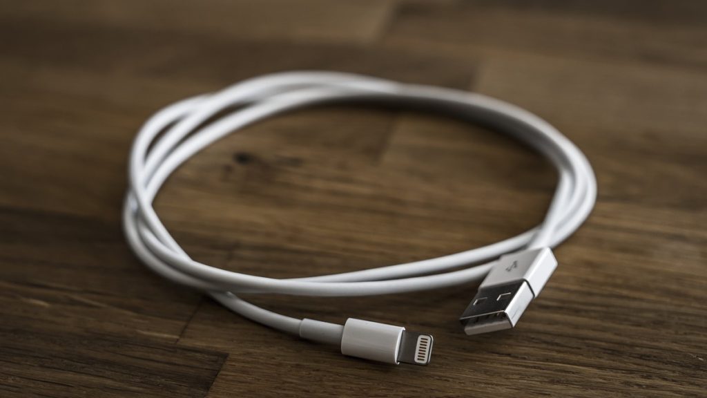 AB'de USB-C Zorunluluğu Resmen Başladı