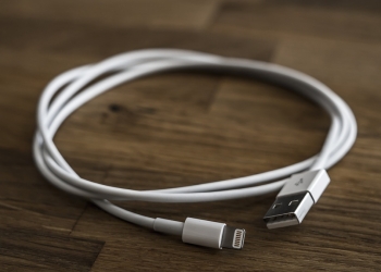 AB'de USB-C Zorunluluğu Resmen Başladı