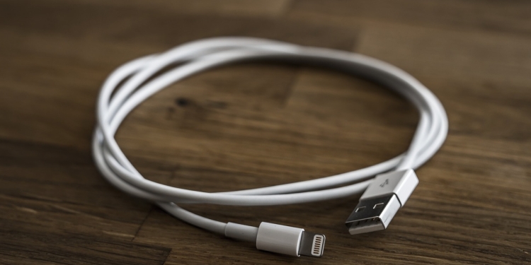 AB'de USB-C Zorunluluğu Resmen Başladı