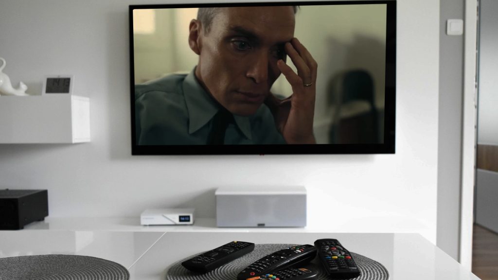 Aradığım Filmi Bulamıyorum, Nasıl Bulabilirim?