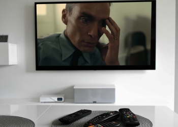 Aradığım Filmi Bulamıyorum, Nasıl Bulabilirim?