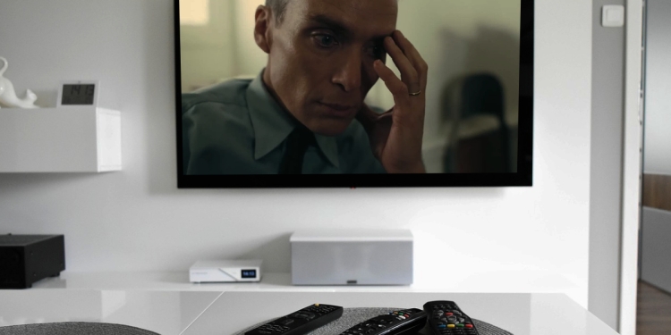 Aradığım Filmi Bulamıyorum, Nasıl Bulabilirim?