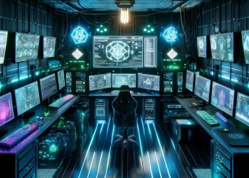 Chrome Eklentisi Kullananlar Tehlikede: Bazı Eklentiler Ele Geçirildi