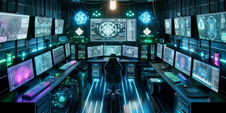 Chrome Eklentisi Kullananlar Tehlikede: Bazı Eklentiler Ele Geçirildi