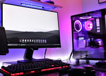 Bilgisayar Uyku Modundan Çıkmıyor, Çözümü Nedir?