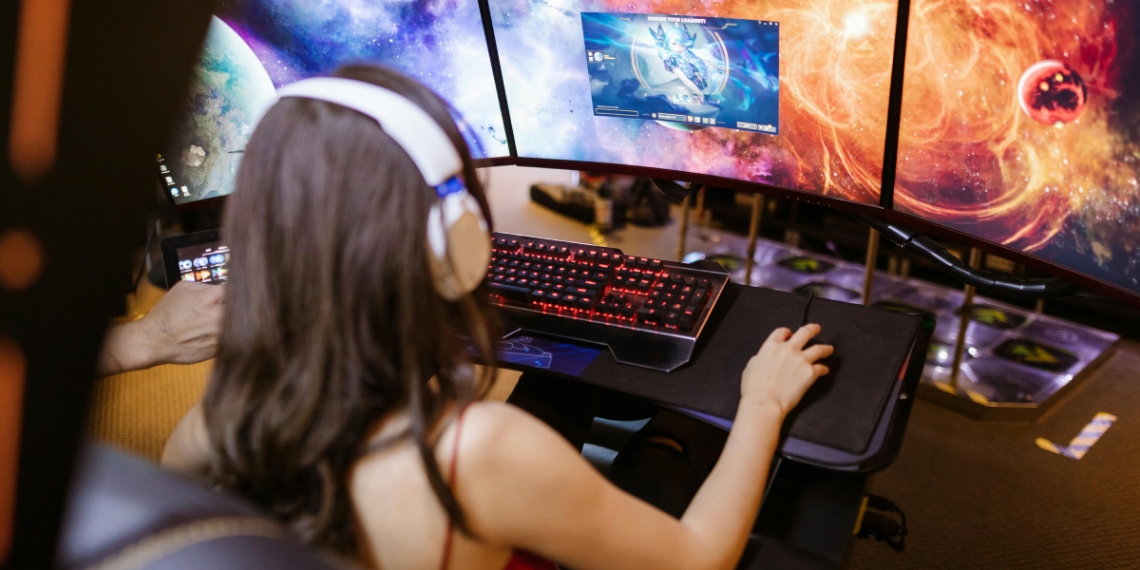 Bluetooth Kulaklık Işığı Sönmüyor, Çözümü Nedir?