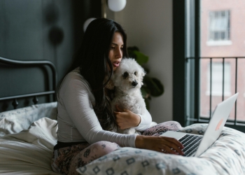 Çeviri Yaparak Para Kazanma