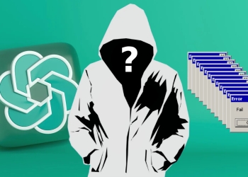 ChatGPT'yi Çökerten İsimler Olduğu Ortaya Çıktı