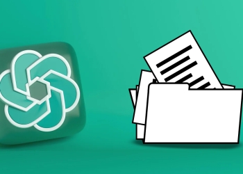 ChatGPT Projects Özelliğini Duyurdu