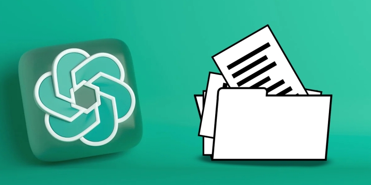 ChatGPT Projects Özelliğini Duyurdu