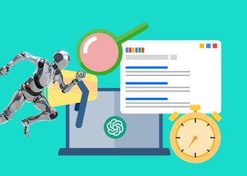 ChatGPT'ye Yakında Reklamlar Gelebilir!