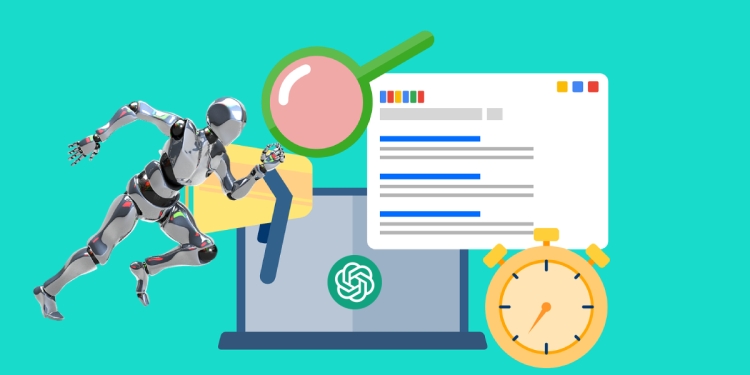 ChatGPT'ye Yakında Reklamlar Gelebilir!