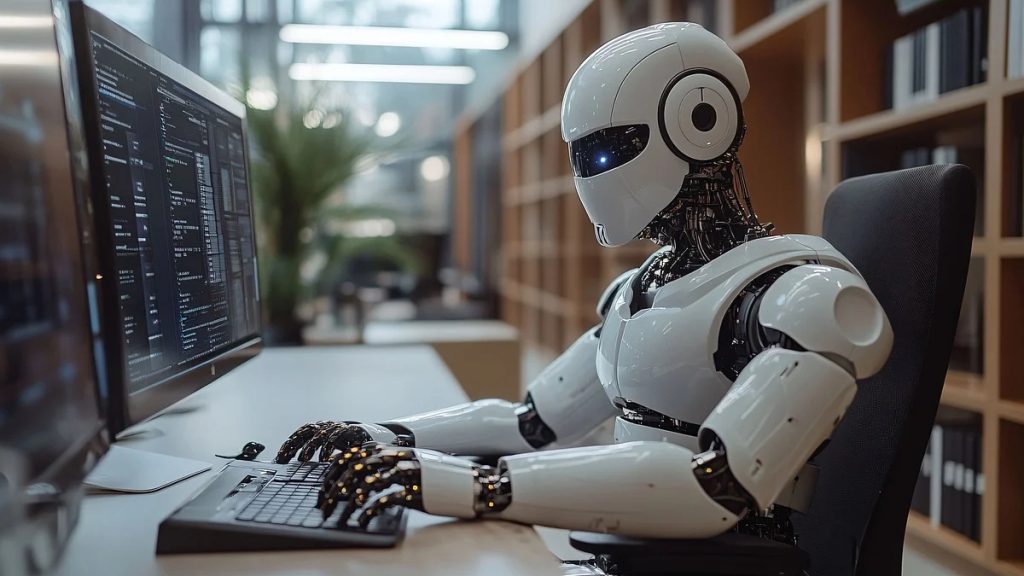 OpenAI, ChatGPT'yi WhatsApp'a Getirdi