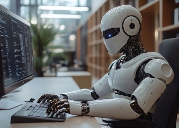 OpenAI, ChatGPT'yi WhatsApp'a Getirdi