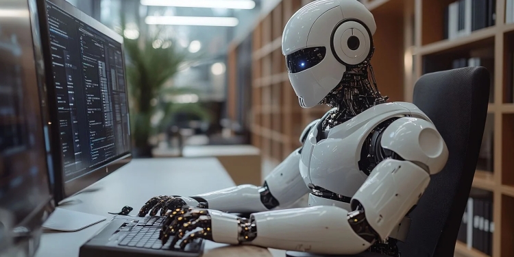 OpenAI, ChatGPT'yi WhatsApp'a Getirdi