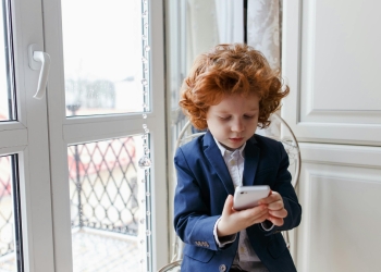 Çocuklara Sosyal Medya Yasağı Geliyor