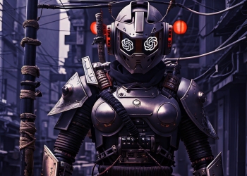 DeepSeek'in Yeni Modeli Kendini ChatGPT Zannediyor