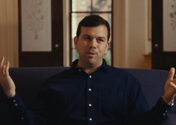 Arc'ın Geliştiricisi Yeni Tarayıcısı Dia'yı Tanıttı