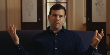 Arc'ın Geliştiricisi Yeni Tarayıcısı Dia'yı Tanıttı