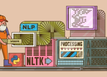 Yapay Zekanın Ayrılmaz Parçası: Doğal Dil İşleme