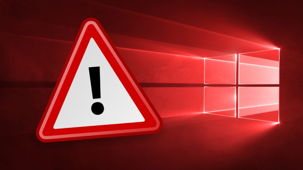 Dosya Gezgini Yanıt Vermiyor, Nasıl Çözülür?