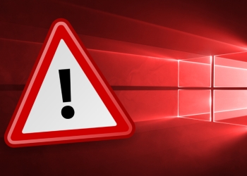 Dosya Gezgini Yanıt Vermiyor, Nasıl Çözülür?