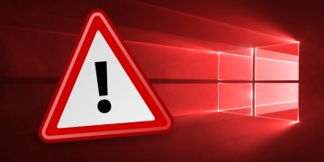 Dosya Gezgini Yanıt Vermiyor, Nasıl Çözülür?