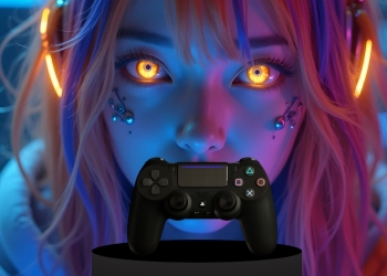 DualShock 4 Şarj Olmuyor, Çözümü Nedir?