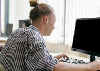 e-YDS Nedir? Nerede Yapılıyor? Ücreti Ne Kadar?