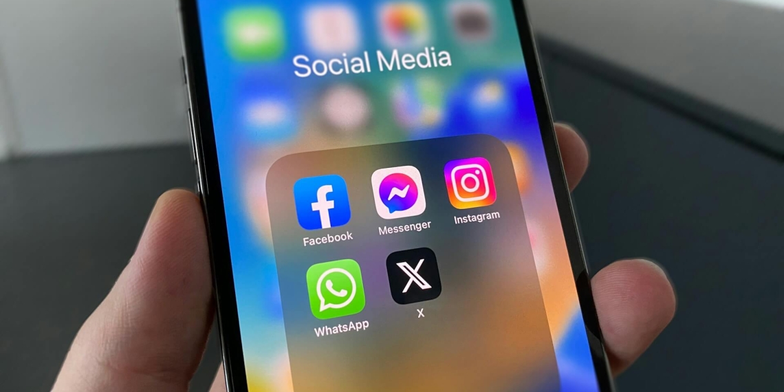 En İyi 3 Whatsapp Casusluk Programı