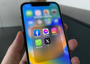 En İyi 3 Whatsapp Casusluk Programı