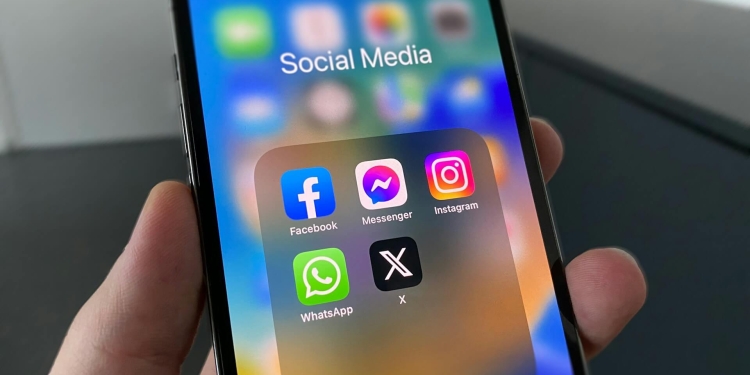 En İyi 3 Whatsapp Casusluk Programı