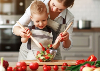 En İyi Mutfak Aletleri