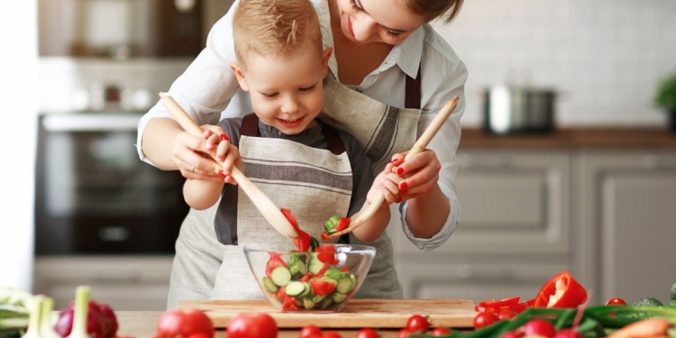 En İyi Mutfak Aletleri