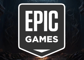 Epic Games Sorry You Have Been Blocked Hatası ve Çözümü