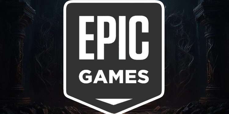Epic Games Sorry You Have Been Blocked Hatası ve Çözümü