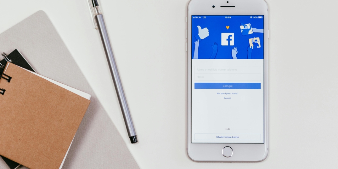 Facebook Önbellek Temizleme Nasıl Yapılır?