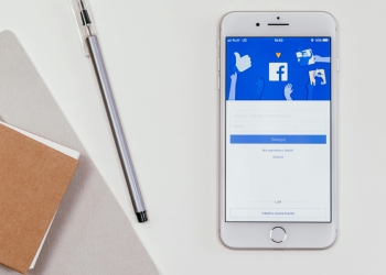 Facebook Önbellek Temizleme Nasıl Yapılır?