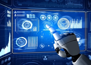 Facebook'a Yapay Zeka Botları Geliyor 