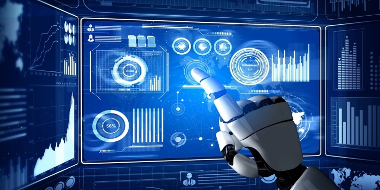 Facebook'a Yapay Zeka Botları Geliyor