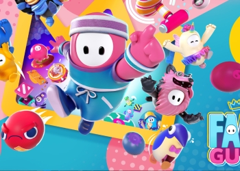 Fall Guys Oyundan Atıyor, Nasıl Çözülür?