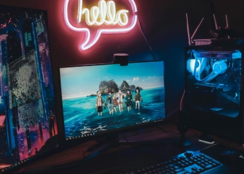 FPS Düşürmeyen Kayıt Programı Tavsiyeleri