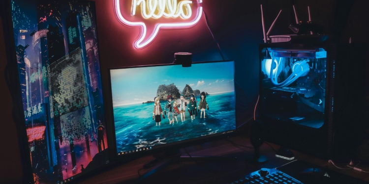 FPS Düşürmeyen Kayıt Programı Tavsiyeleri