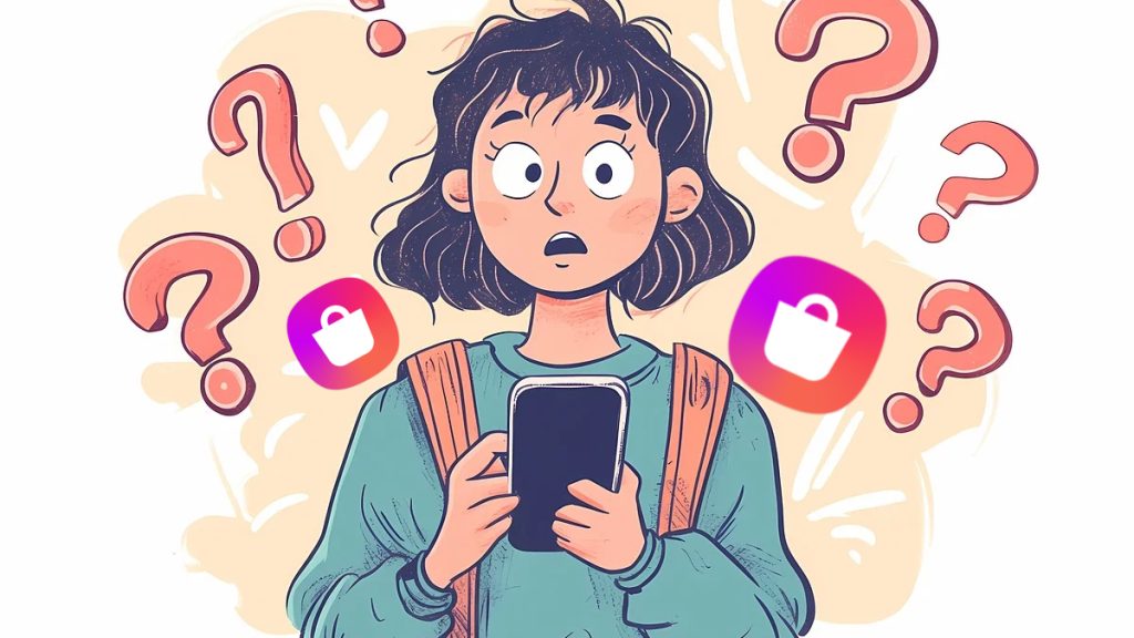 Galaxy Store Nedir? Ne Işe Yarar?