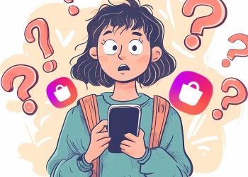 Galaxy Store Nedir? Ne Işe Yarar?