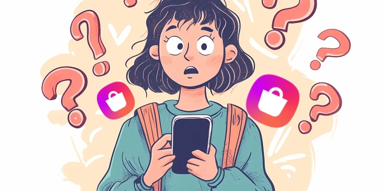 Galaxy Store Nedir? Ne Işe Yarar?