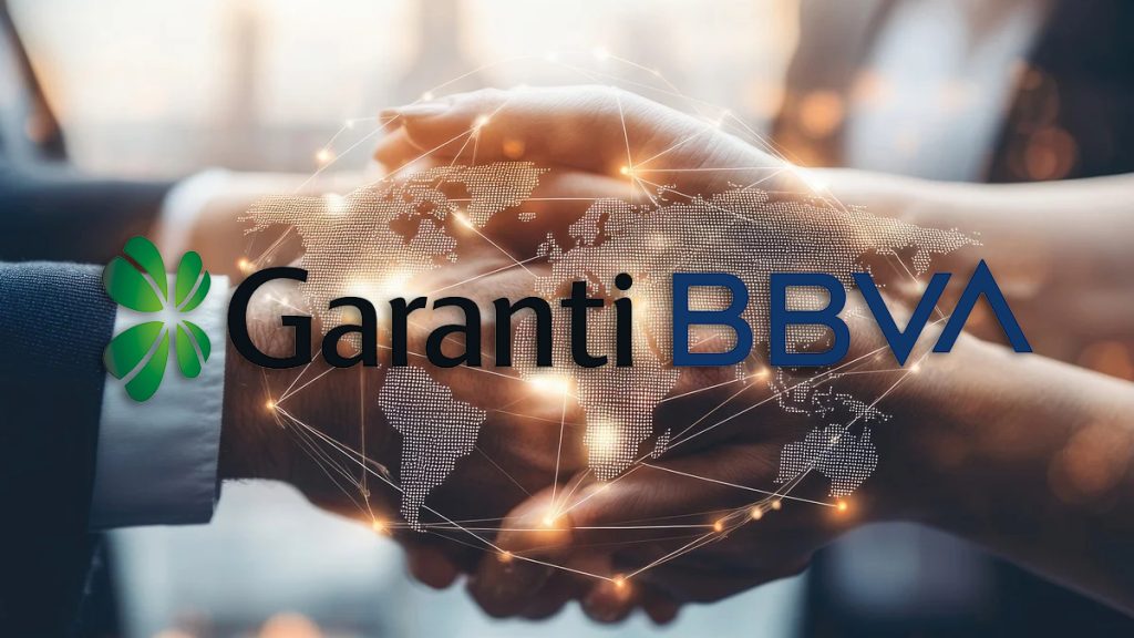 Garanti BBVA Mobil Onay Kodu Gelmiyor, Çözümü Nedir?