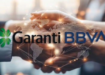 Garanti BBVA Mobil Onay Kodu Gelmiyor, Çözümü Nedir?
