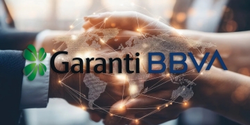 Garanti BBVA Mobil Onay Kodu Gelmiyor, Çözümü Nedir?