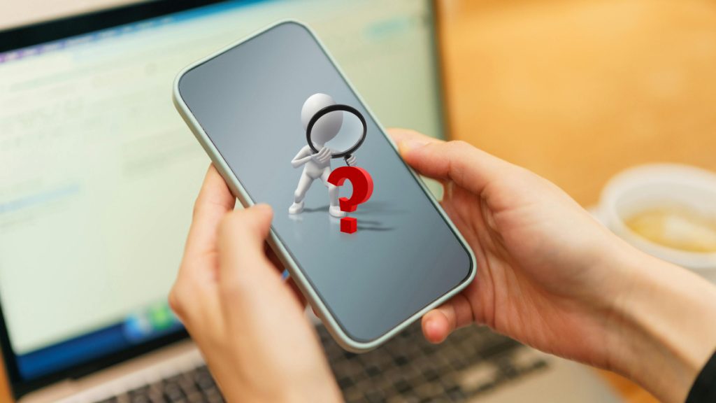 Getcontact Premium Iptal Etme